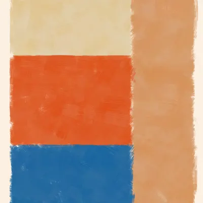 #396000015