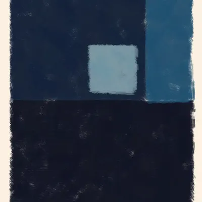 #396000016