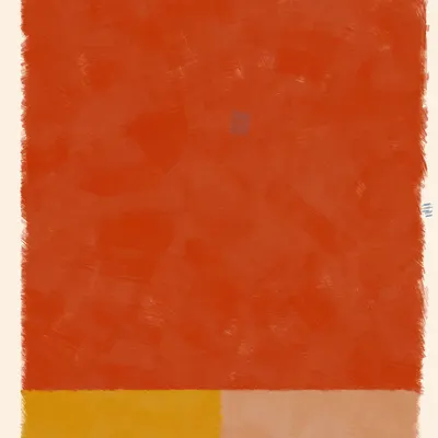 #396000018