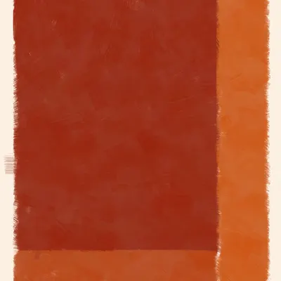 #396000022