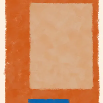 #396000025