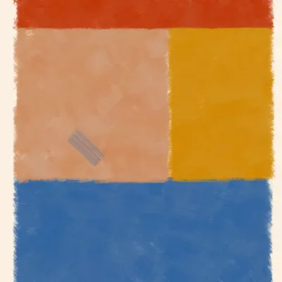 #396000026