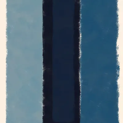 #396000030