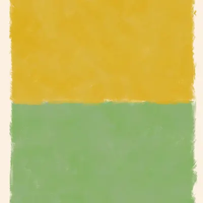 #396000033