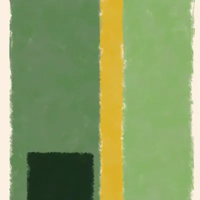 #396000036