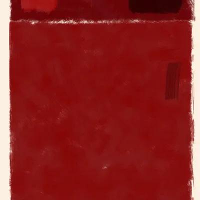 #396000041