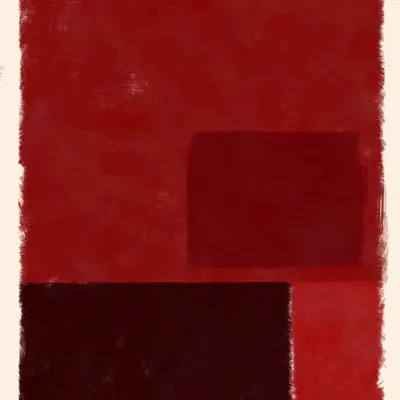 #396000051