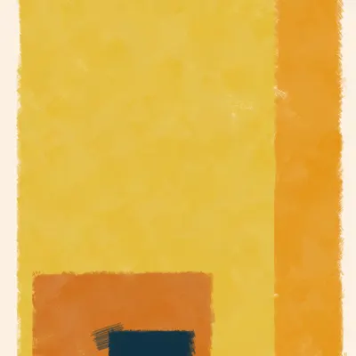 #396000054