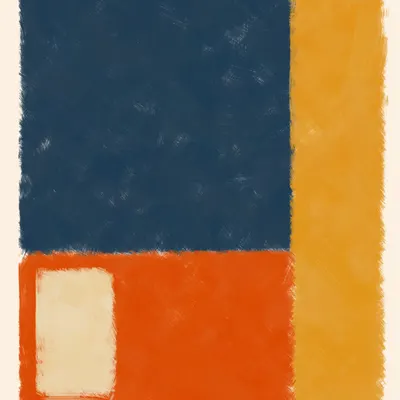 #396000056