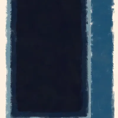 #396000059