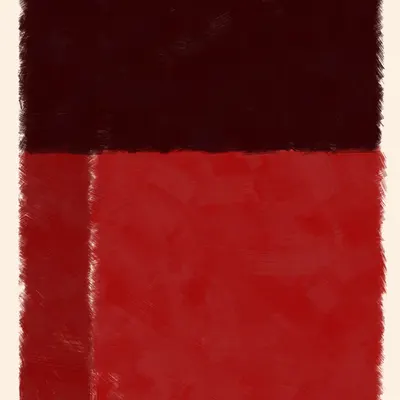 #396000062