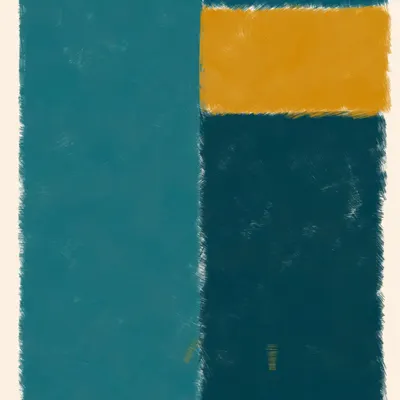 #396000063