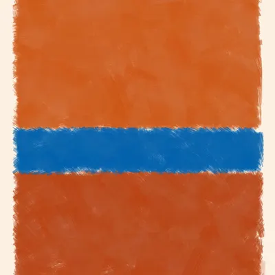 #396000065