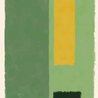 #396000067