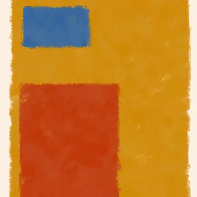 #396000071