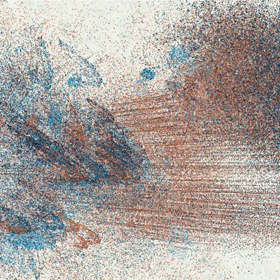 #397000050