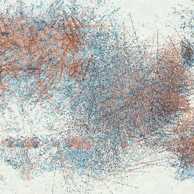 #397000056