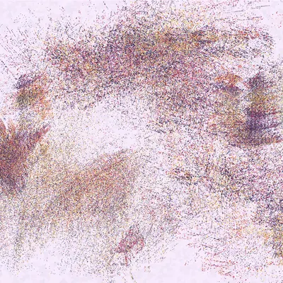 #397000061
