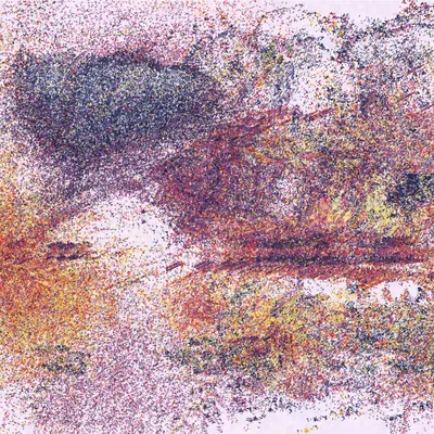 #397000062
