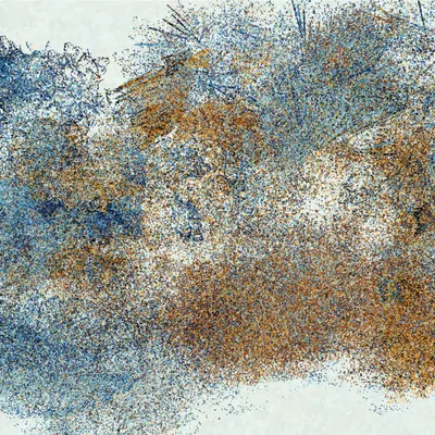 #397000066