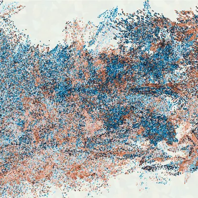 #397000112