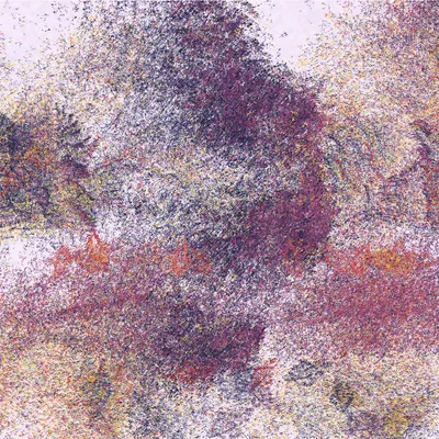 #397000116