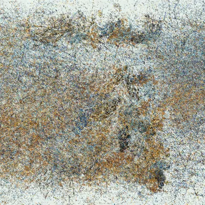 #397000120