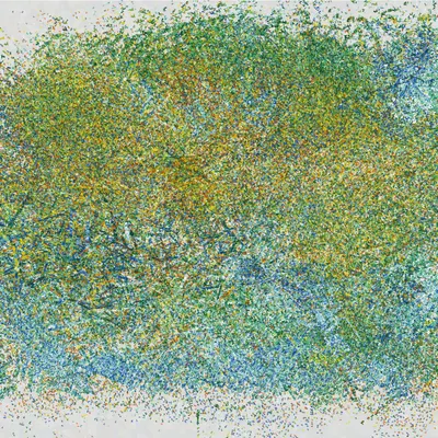 #397000121