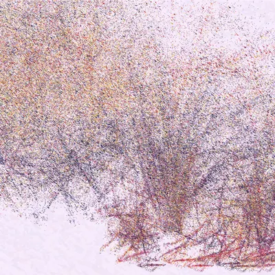 #397000126