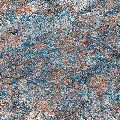 #397000137