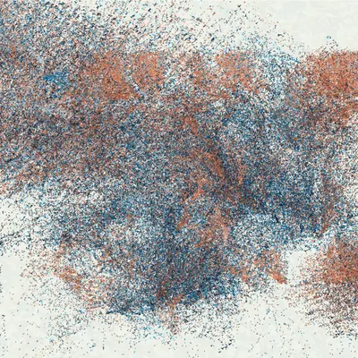#397000141