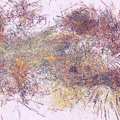 #397000167