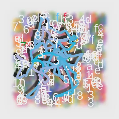#398000009
