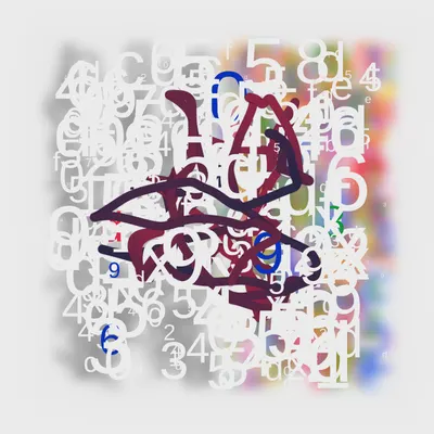 #398000022