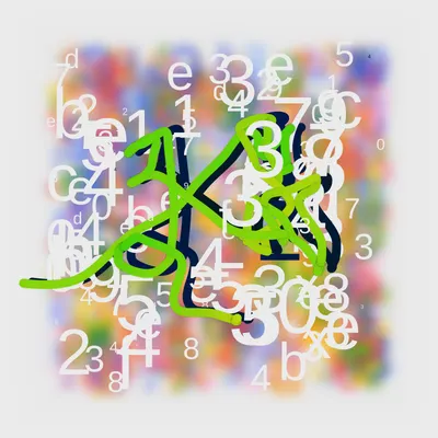 #398000028