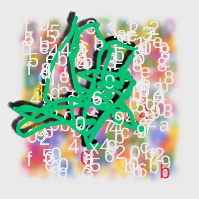 #398000031