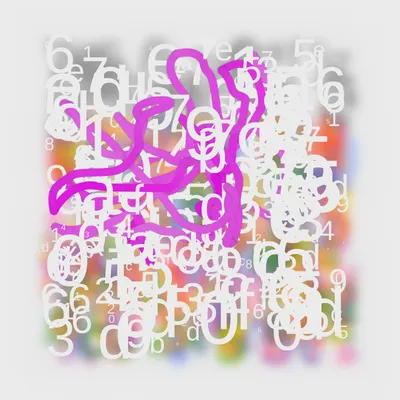 #398000041
