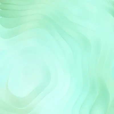 #399000031