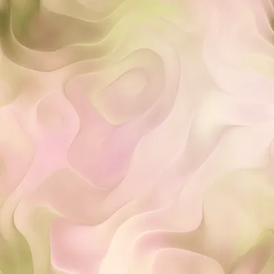 #399000032