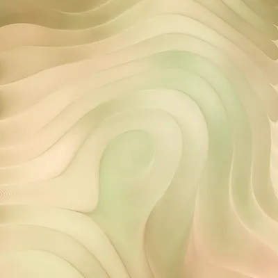 #399000084