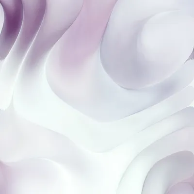 #399000102