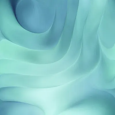 #399000108