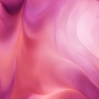 #399000109