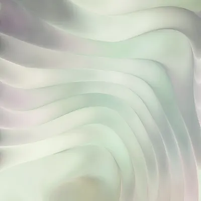 #399000162