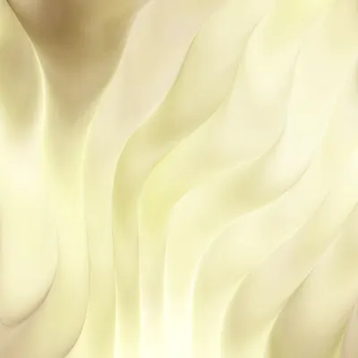 #399000163