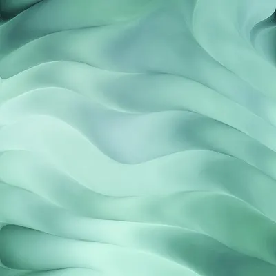 #399000166