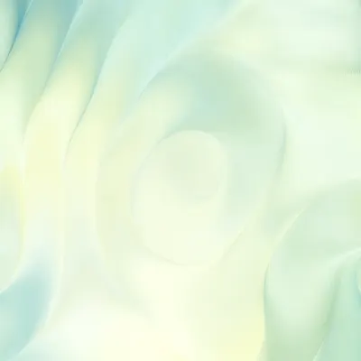 #399000168