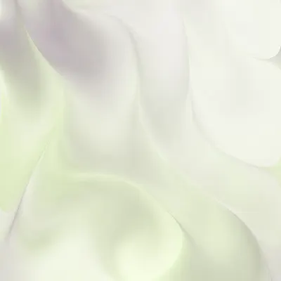 #399000179