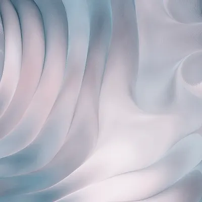 #399000221