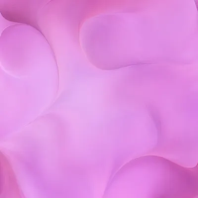 #399000240
